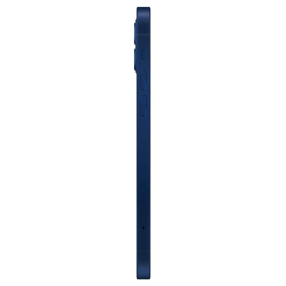 Apple iPhone 12 128GB 4GB Azul iOS 5G image number 2